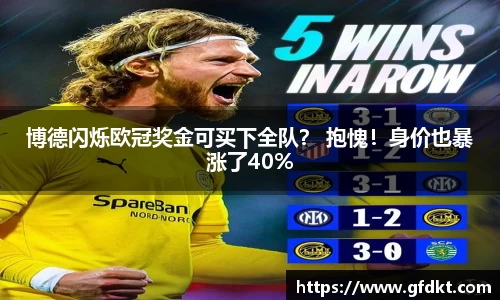 必一运动官方网站