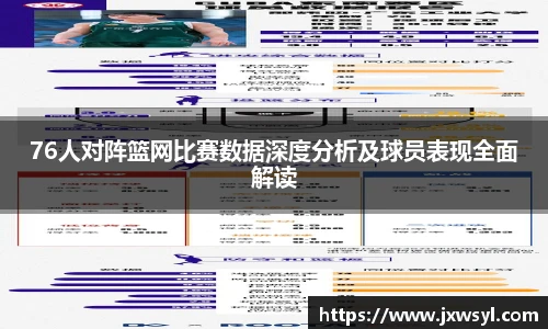 v66